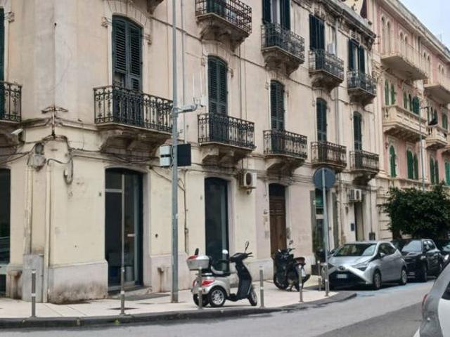 Appartamento in VIA CENTONZE 42, Messina, ME