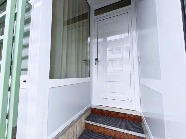 Appartamento in Via Cesare Battisti 42, Vimodrone, MI