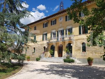 Appartamento in Via Chiantigiana, Siena, SI