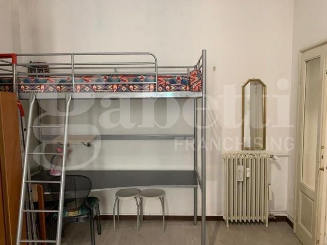 Appartamento in Via Clericetti 52, Milano MI