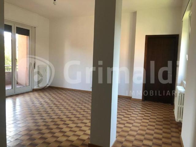 Appartamento in Via Collodi 9, Monza, MB