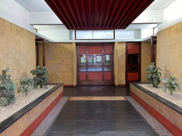 Appartamento in Via Conca D'Oro 300, Roma, RM