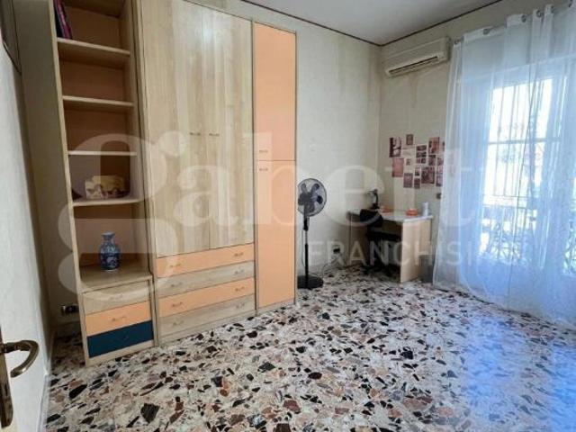 Appartamento in Via Consolare Pompea 3, Messina ME