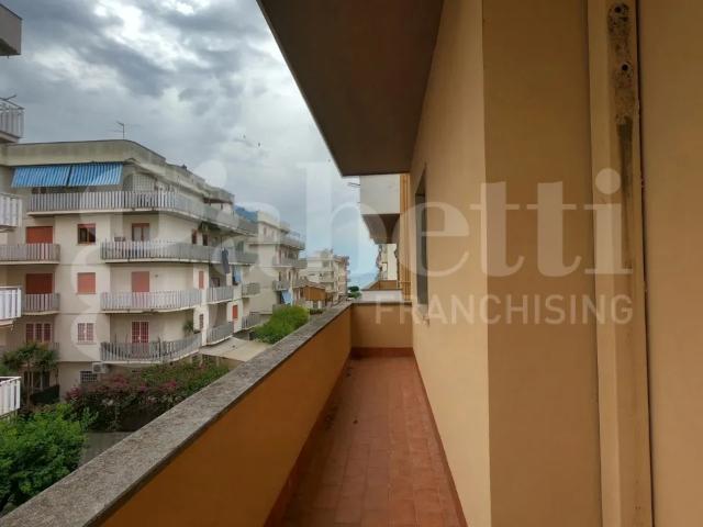 Appartamento in VIA CORALLO 10 P.2, Nettuno RM