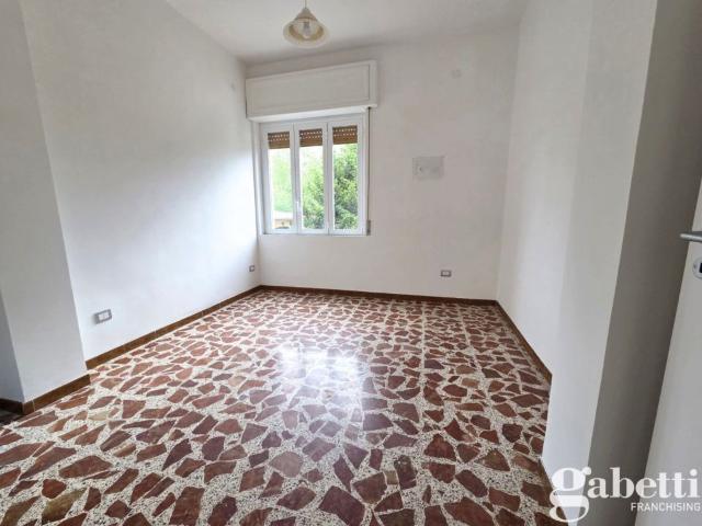 Appartamento in VIA CORRADINO TRAVERSA FIGLIOLINO 00, Pomigliano d'Arco NA