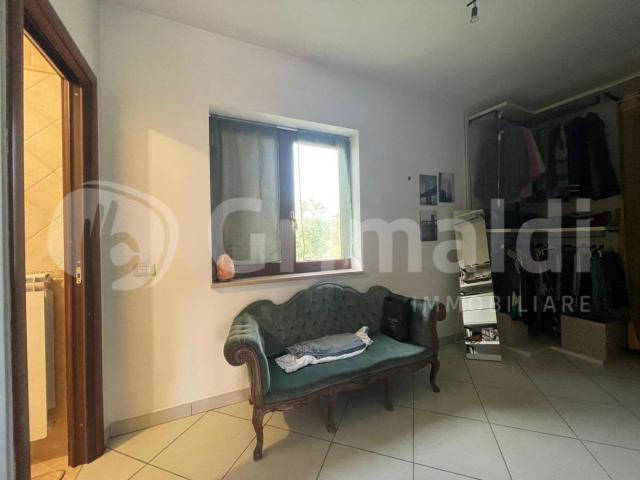 Appartamento in VIA CROCILLO 94, Quarto, NA