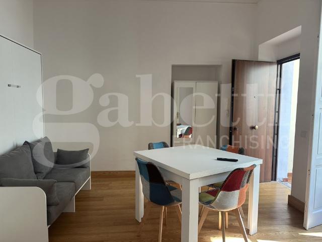 Appartamento in Via Duomo 0, Avellino AV