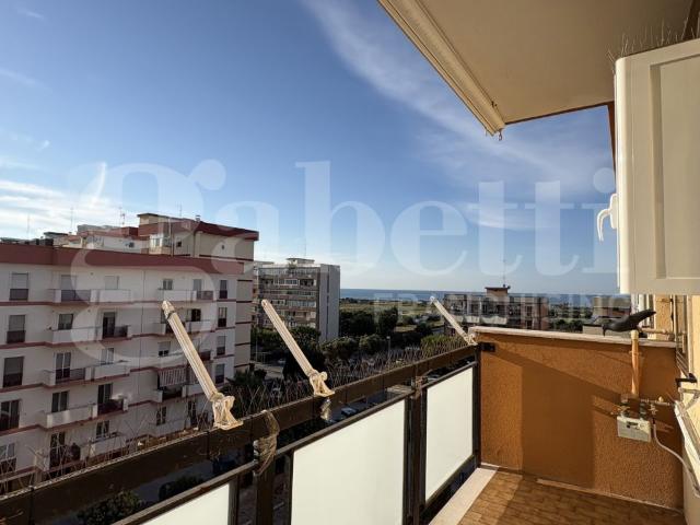 Appartamento in VIA DE LIGUORI 21, Bari BA