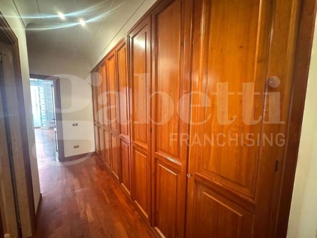 Appartamento in Via dei Sabelli 26, Roma RM