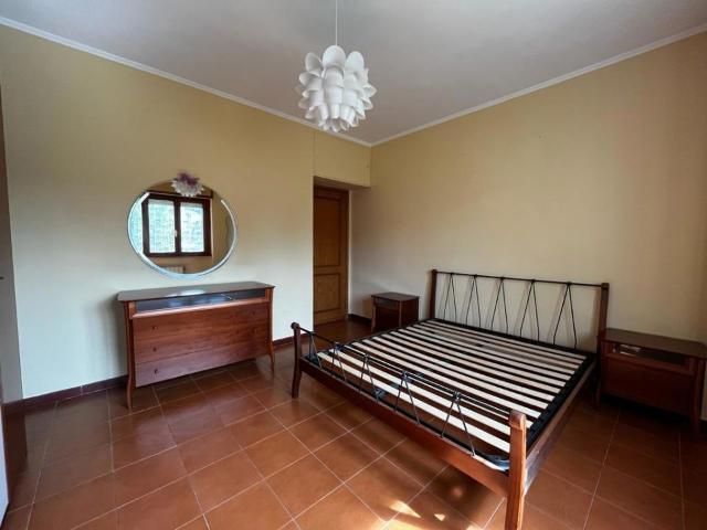 Appartamento in Via del Fontanile Anagnino, Roma RM