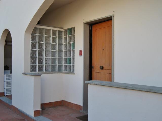 Appartamento in Via del Poligono 9, Anzio, RM