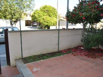 Appartamento in Via del Poligono 9, Anzio, RM