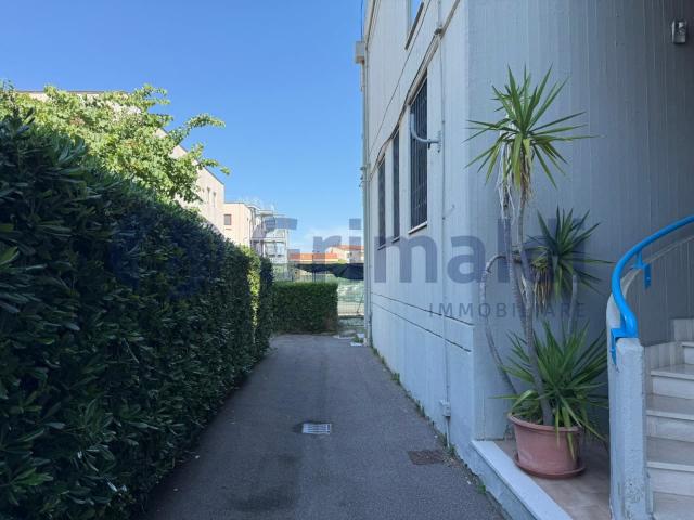 Appartamento in Via dell'Ametista 27, Grosseto, GR