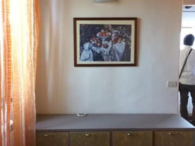 Appartamento in via delle cave 4, Livorno, LI