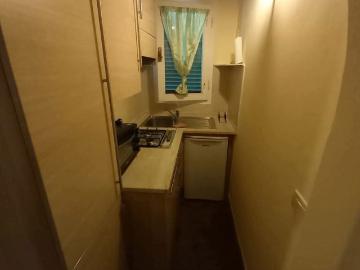 Appartamento in via delle cave 4, Livorno, LI