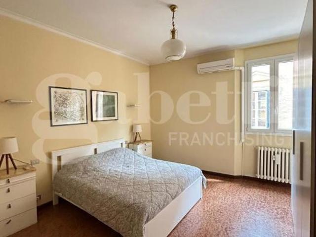 Appartamento in Via delle Donzelle 0, Bologna BO