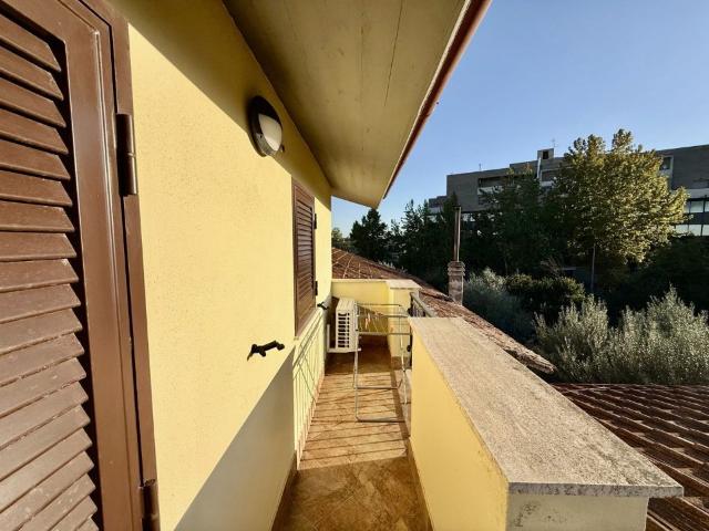 Appartamento in Via Delle Fontanelle 1, Civita Castellana VT
