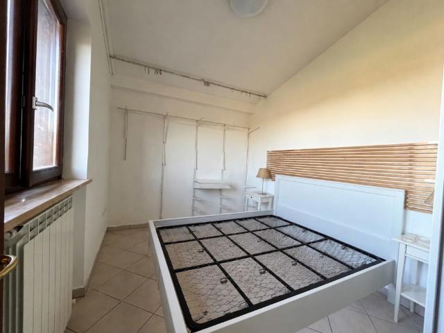 Appartamento in Via delle Selve Nuove, Ciampino RM
