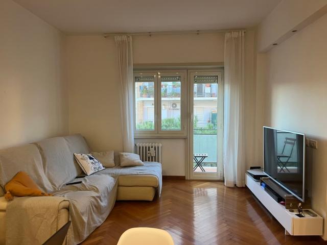 Appartamento in Via Di Conca d'Oro 238, Roma, RM