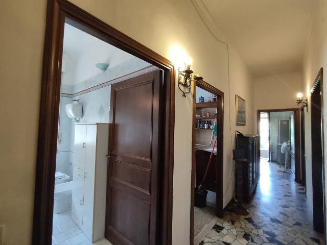Appartamento in via diaz, Siena, SI
