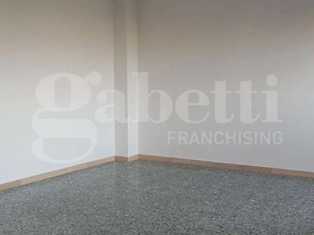 Appartamento in Via Domenico Cimarosa 10, Catania CT