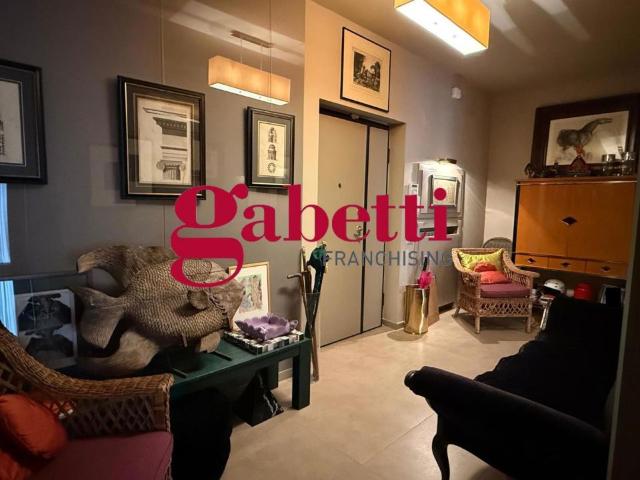 Appartamento in VIA DON BOSCO 46, Caserta CE