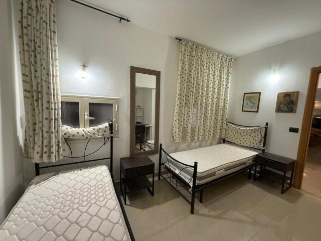 Appartamento in Via Etnea 780, Catania CT