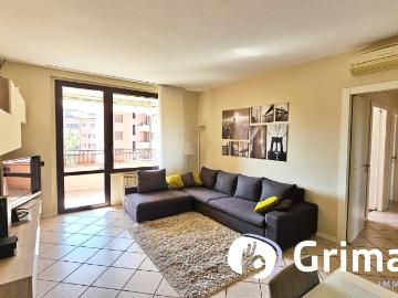 Appartamento in Via Fedor Dostoevskij, San Giuliano Milanese, MI