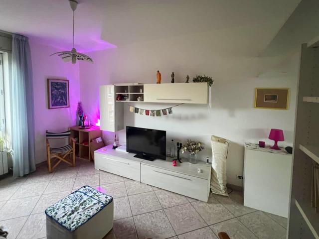 Appartamento in Via Firenze, Bologna, BO