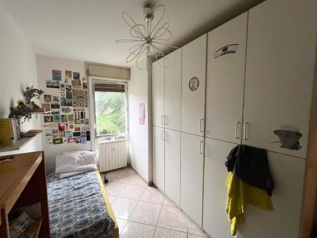 Appartamento in Via Firenze, Bologna, BO