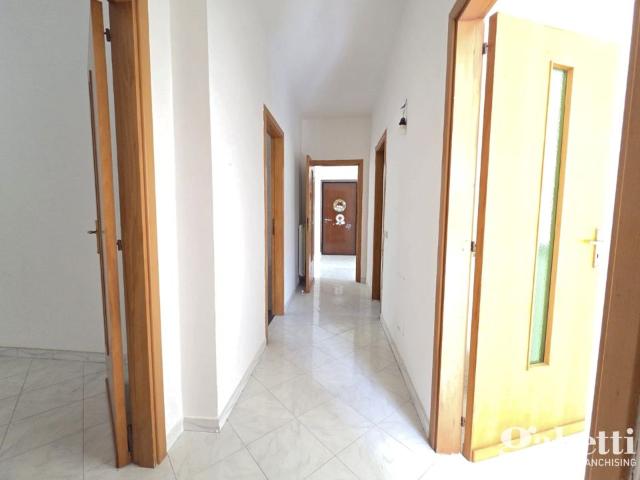 Appartamento in VIA FORNARI 00, Somma Vesuviana NA
