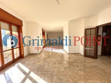 Appartamento in Via Francesco de Mura 38, Lecce, LE