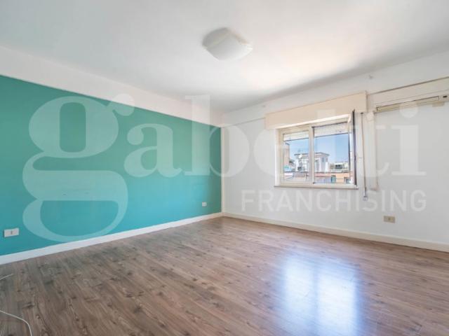 Appartamento in Via Francesco Paolo di Blasi 35, Palermo PA