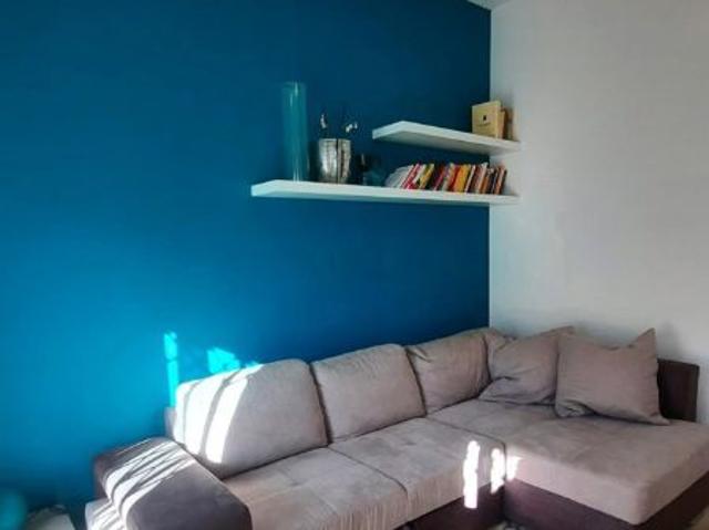 Appartamento in Via Guido Guinizelli, Casalecchio di Reno BO