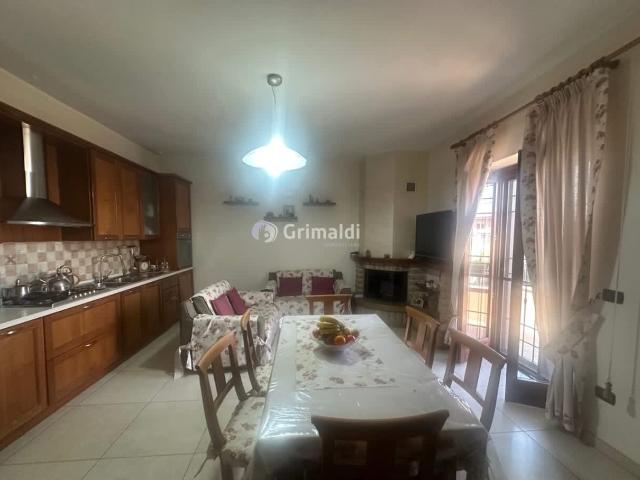 Appartamento in Via G.Pastore 10, Acerra, NA