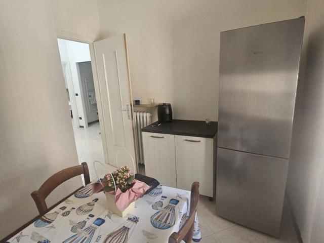 Appartamento in VIA GASPARE DEL CARRETTO 58, Verona, VR