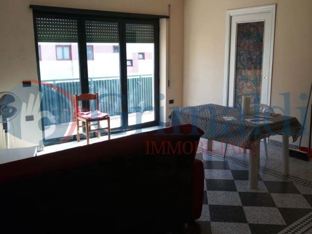 Appartamento in Via Garigliano 86, Cassino, FR