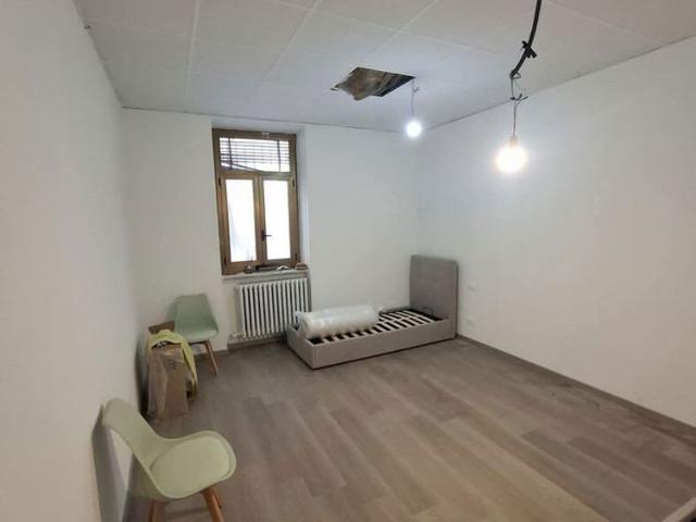 Appartamento in VIA GENOVA 61, Torino, TO