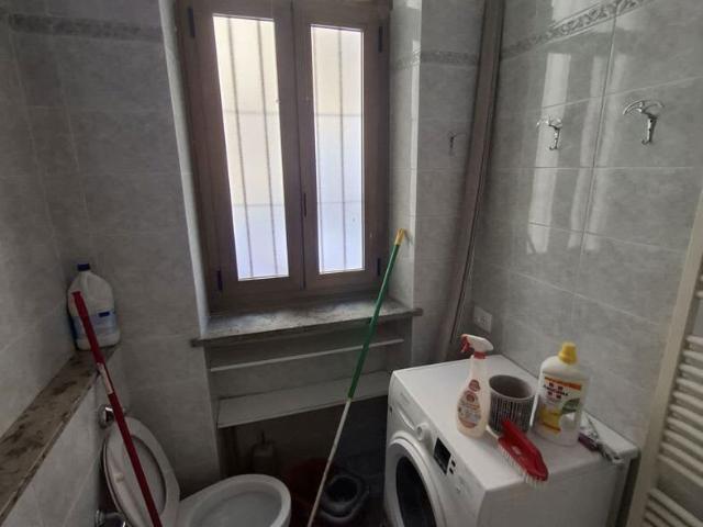 Appartamento in VIA GENOVA 61, Torino, TO