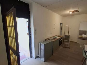 Appartamento in VIA GENOVA 61, Torino, TO