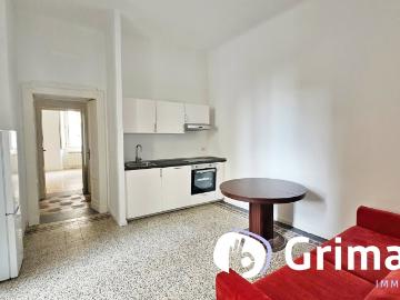 Appartamento in VIA GIUSEPPE MEDA, Milano, MI