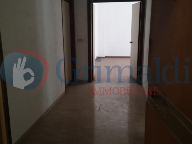 Appartamento in Via Giuseppe Frua 18, Milano, MI