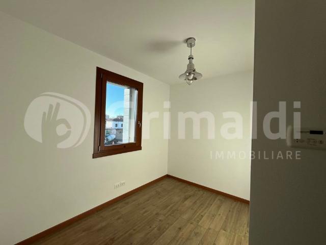 Appartamento in Via Giuseppe Tartini, Padova, PD