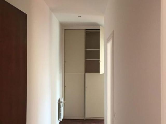 Appartamento in via giuseppe valmarana 71, Roma RM