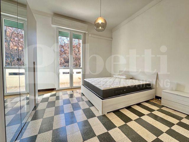Appartamento in Via Gorizia 34, Bologna BO
