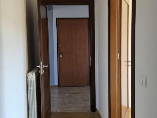 Appartamento in Via Gozzano 21, Bagheria PA