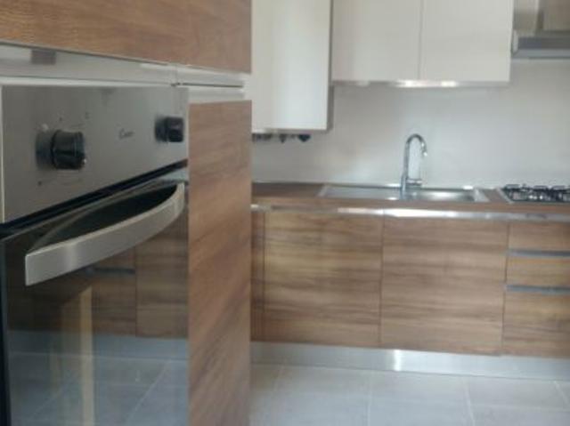 Appartamento in via Ivrea 53, Candia Canavese TO