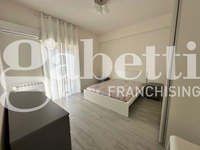 Appartamento in VIA KENNEDY 484, Barcellona Pozzo di Gotto ME