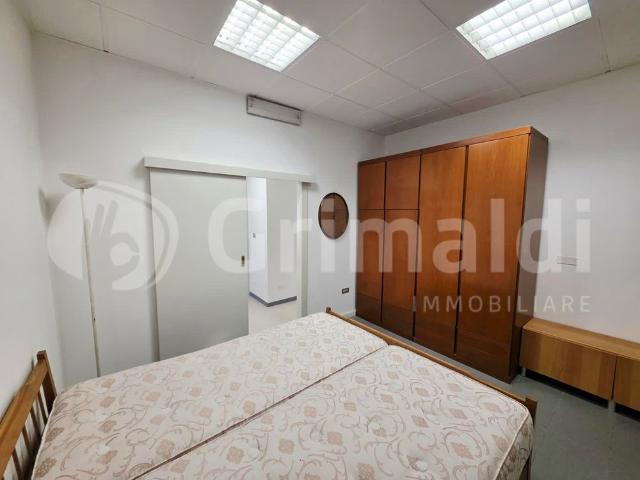 Appartamento in Via Luciano Manara 6, Mediglia, MI