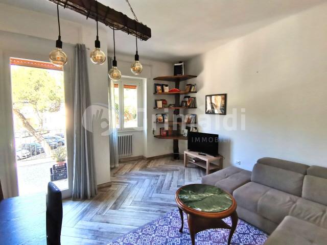 Appartamento in Via Luigi Pirandello 27, Lecce, LE